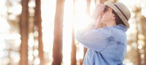 laser cataract surgery richmond