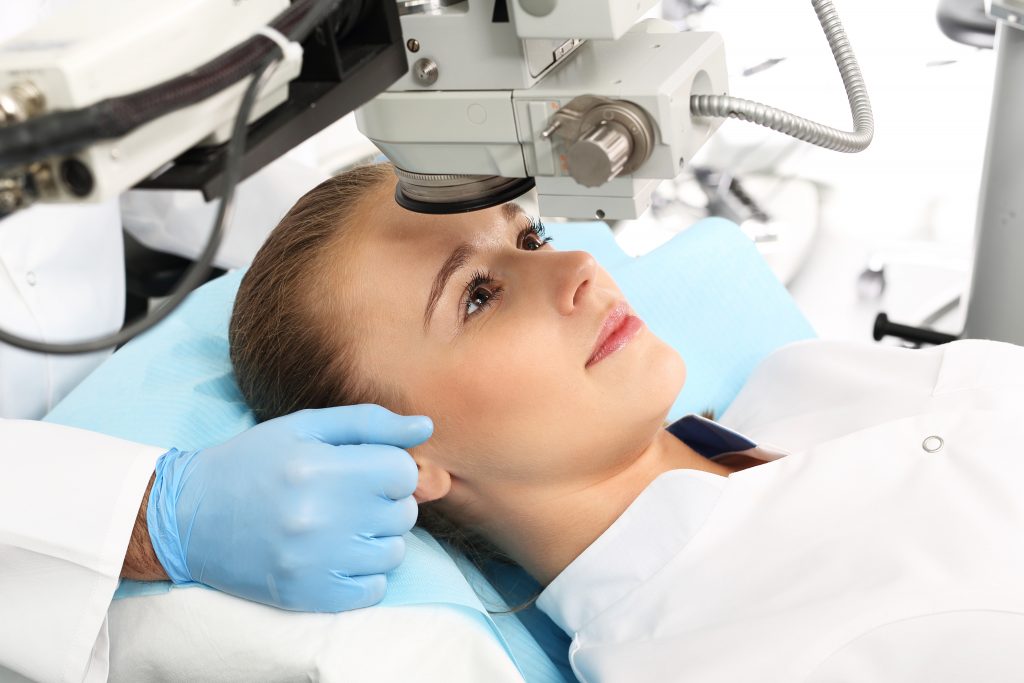 ThinkstockPhotos495504700 Dominion Eye Associates