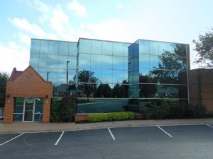 harman eye center graves mill