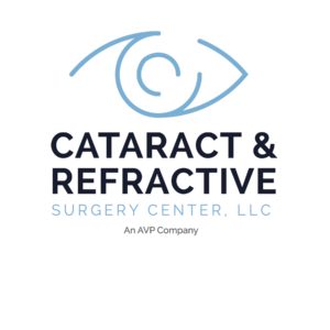 Cataract and Refractive Surgery Center