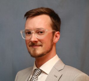 ryan kenney md