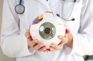 dominion eye associates doctors