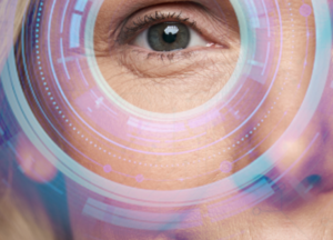 LensAR ALLY Robotic Laser Cataract Surgery System Dominion Eye Associates Richmond